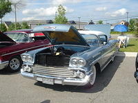 June_26_06_091