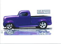 1947_Hot_Rod_Truck_640x480