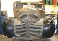 1947_Truck