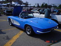 DSC01944_640x480
