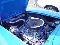 DSC01949_640x480