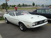 July_3_06_003