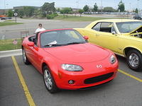 July_3_06_005