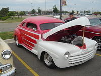 July_3_06_008