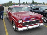 July_3_06_009