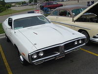 July_3_06_017