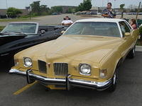 July_3_06_021