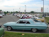 July_3_06_025