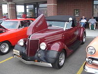 July_3_06_032