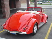 July_3_06_035