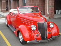 July_3_06_037