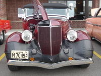 July_3_06_047