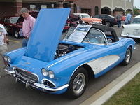 July_3_06_049