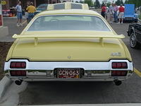 July_3_06_051