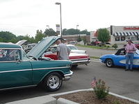 July_3_06_053