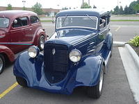 July_3_06_056