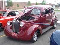 July_3_06_057