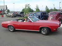 July_3_06_062