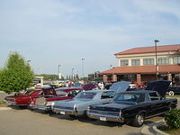 July_3_06_070