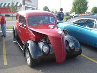 July_3_06_073