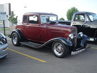 July_3_06_075
