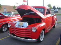 July_3_06_084