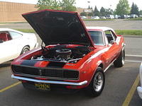 July_3_06_089