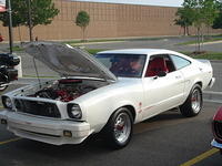 July_3_06_090