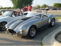 July_3_06_098