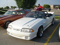 July_3_06_099
