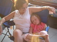 July_3_06_102