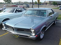 July_3_06_104
