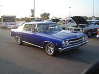 July_3_06_105