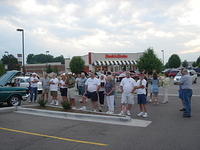 July_3_06_107