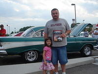 July_3_06_112