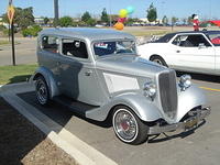 July_10_06_003