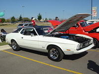 July_10_06_004