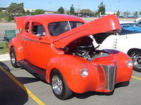 July_10_06_005