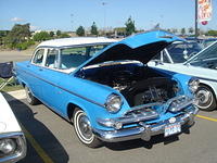 July_10_06_007