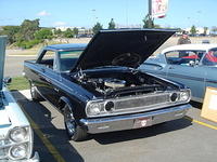 July_10_06_009