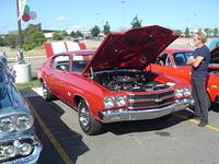 July_10_06_011