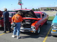 July_10_06_012
