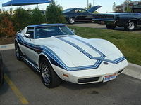 July_10_06_020