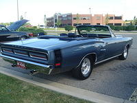 July_10_06_021