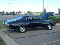 July_10_06_022