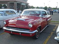 July_10_06_027
