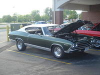 July_10_06_033