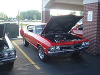 July_10_06_034