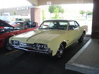 July_10_06_035