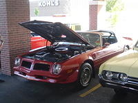 July_10_06_036